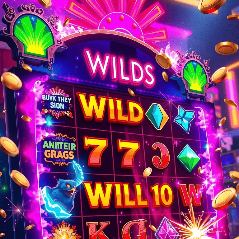 FAQ 888GAME explicando download e instalação do APK