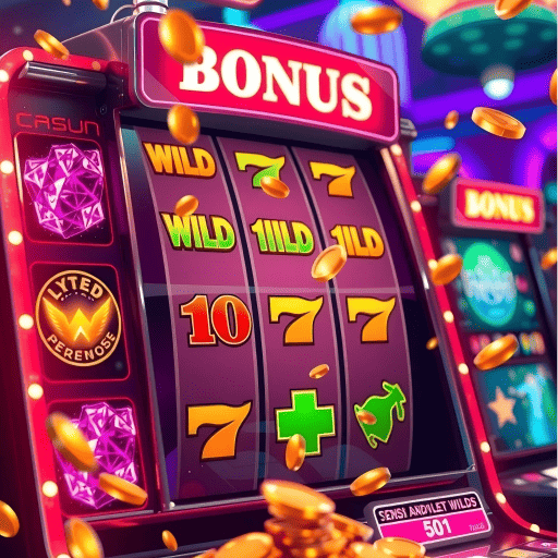 Benefícios do programa VIP da 888GAME para jogadores