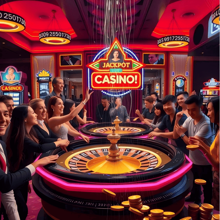 888GAME programa VIP com níveis Bronze e Prata