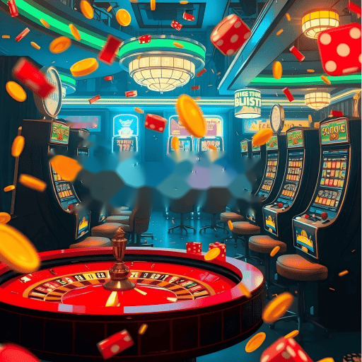 Benefícios dos níveis VIP Platina e Diamante da 888GAME