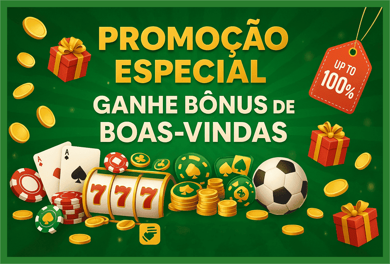 888GAME bônus 2025 incluindo boas-vindas e promoções