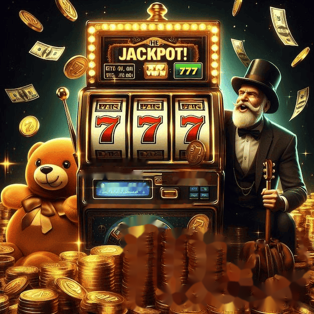 888GAME Facebook oficial com notícias, bônus e atualizações