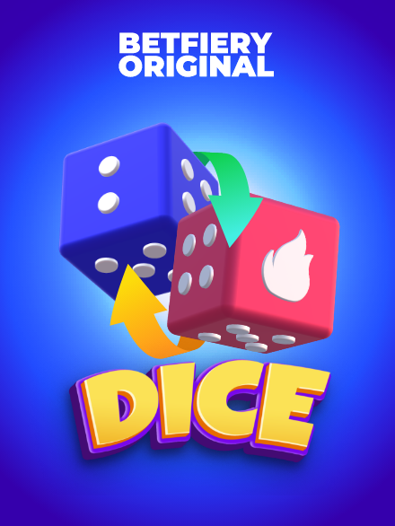 Jogue 888GAME Dice Brasil