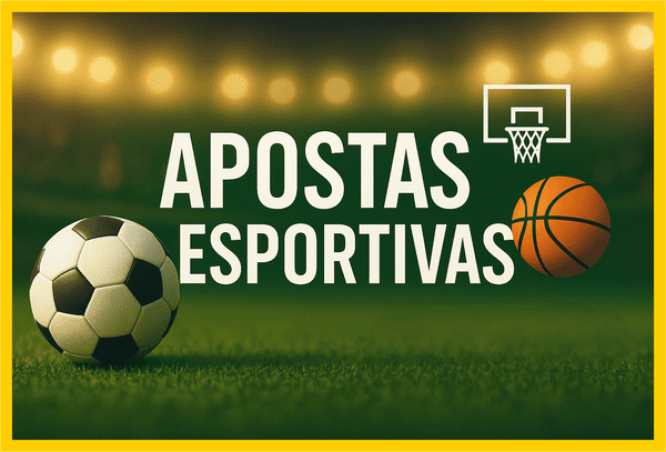 888GAME apostas esportivas com análise profissional e mercados diversos