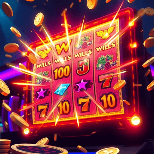 888GAME Loteria com Mega-Sena e outras modalidades