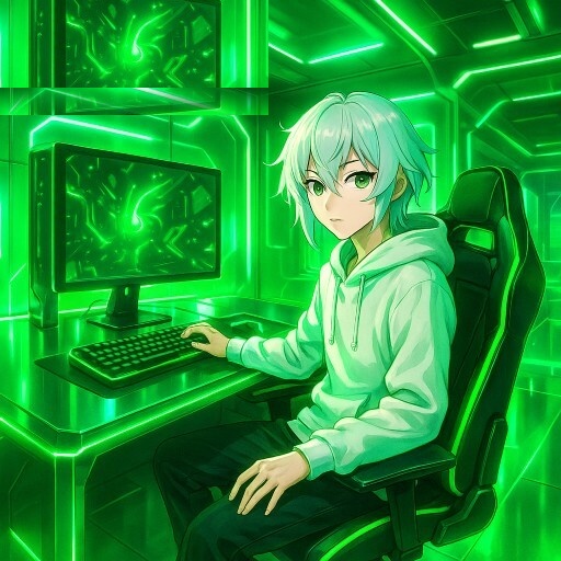 Imagem do app 888GAME em atualização constante com foco na melhor experiência