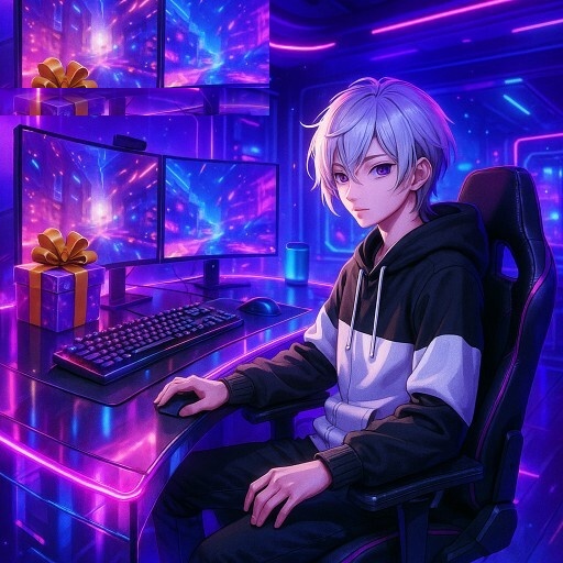 Imagem promocional da 888GAME mostrando a plataforma e suas vantagens