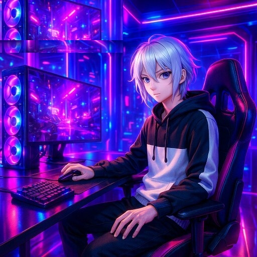 Imagem promocional da 888GAME mostrando a plataforma e suas vantagens