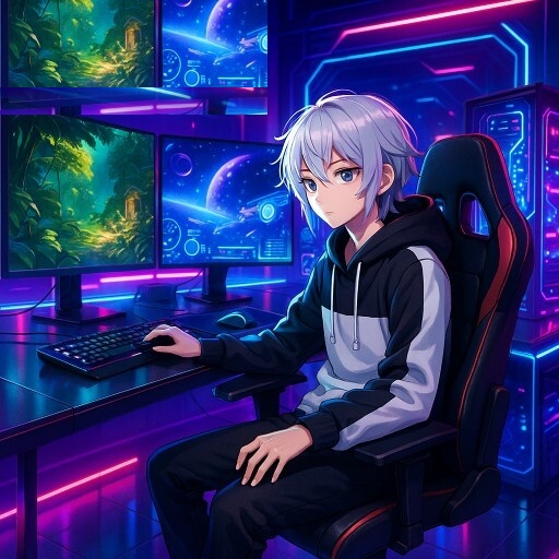 Imagem promocional da 888GAME mostrando a plataforma e suas vantagens