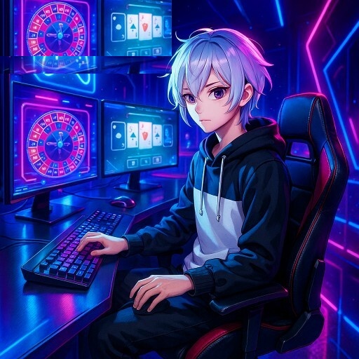 Imagem promocional da 888GAME mostrando a plataforma e suas vantagens