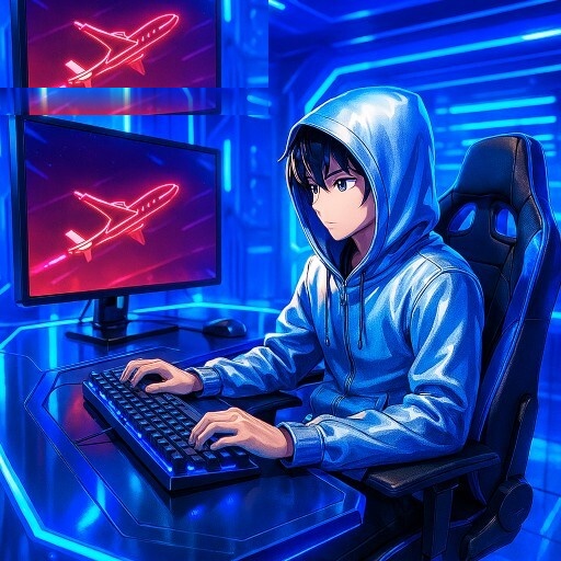 Imagem promocional da 888GAME mostrando a plataforma e suas vantagens