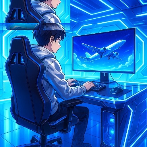 Imagem promocional da 888GAME mostrando a plataforma e suas vantagens