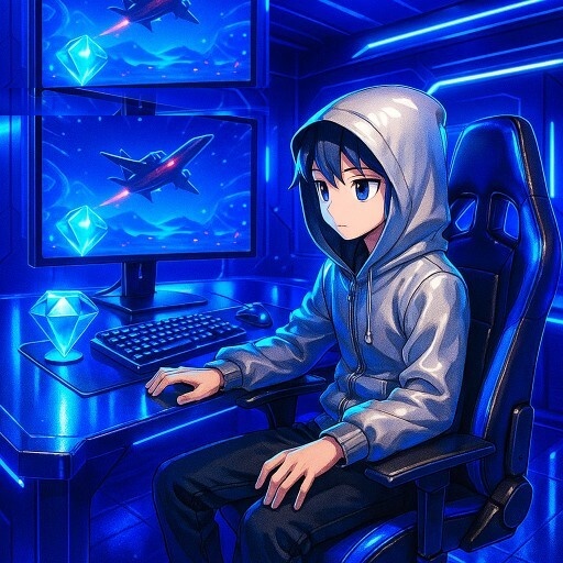 Imagem promocional da 888GAME mostrando a plataforma e suas vantagens