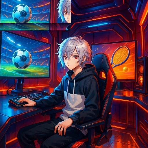 Imagem promocional da 888GAME mostrando a plataforma e suas vantagens