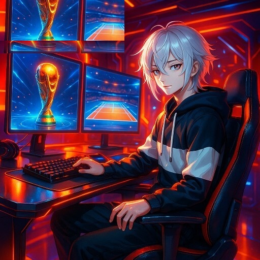 Imagem promocional da 888GAME mostrando a plataforma e suas vantagens