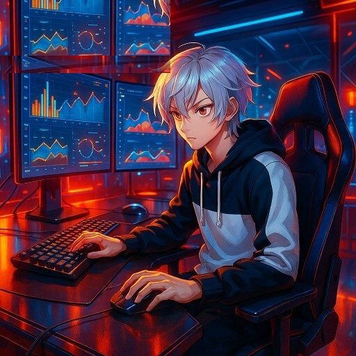 Imagem promocional da 888GAME mostrando a plataforma e suas vantagens