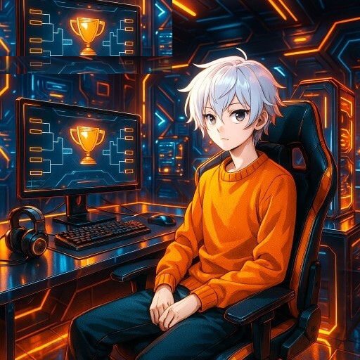 Imagem promocional da 888GAME destacando a plataforma e seus benefícios