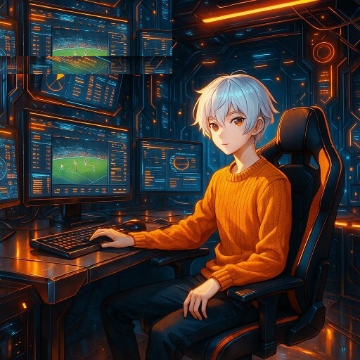 Imagem promocional da 888GAME apresentando a plataforma e seus recursos