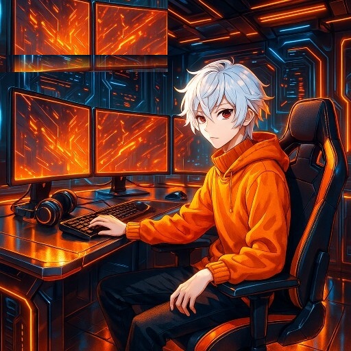 Imagem promocional da 888GAME ilustrando a plataforma e seus diferenciais