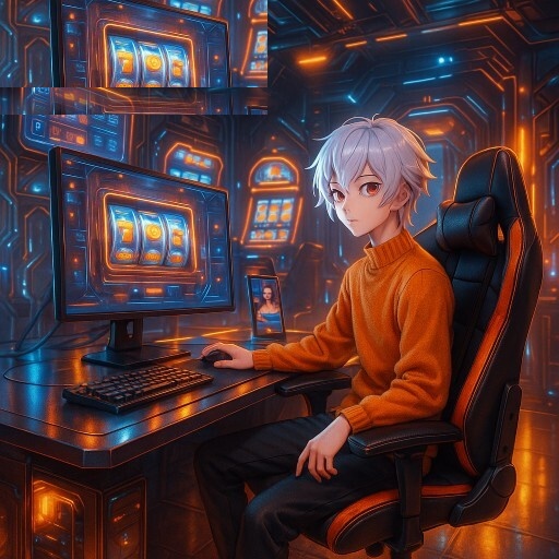 Imagem promocional da 888GAME divulgando a plataforma e suas promoções
