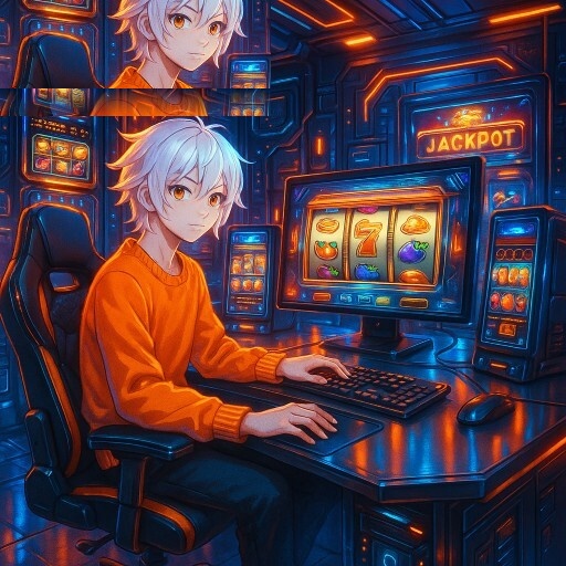 Imagem promocional da 888GAME mostrando benefícios e ofertas da plataforma