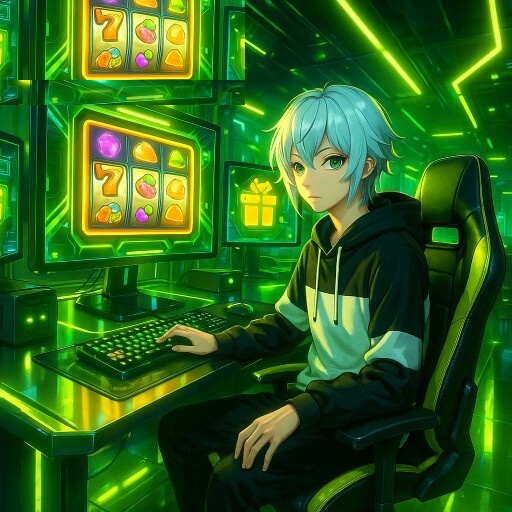 Imagem promocional da 888GAME mostrando a plataforma e suas vantagens