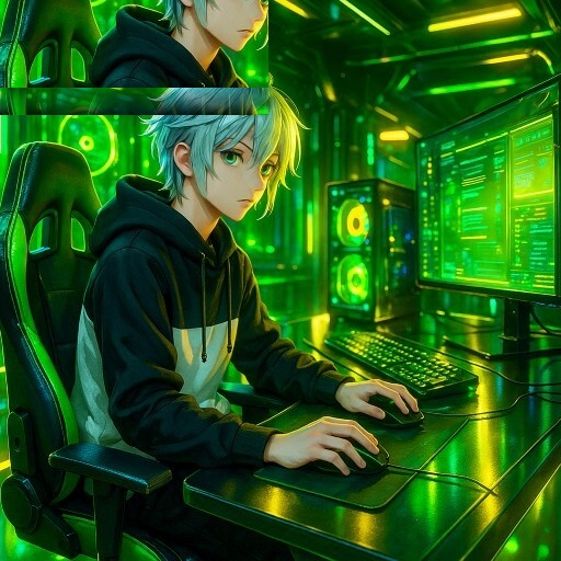 Imagem promocional da 888GAME mostrando a plataforma e suas vantagens
