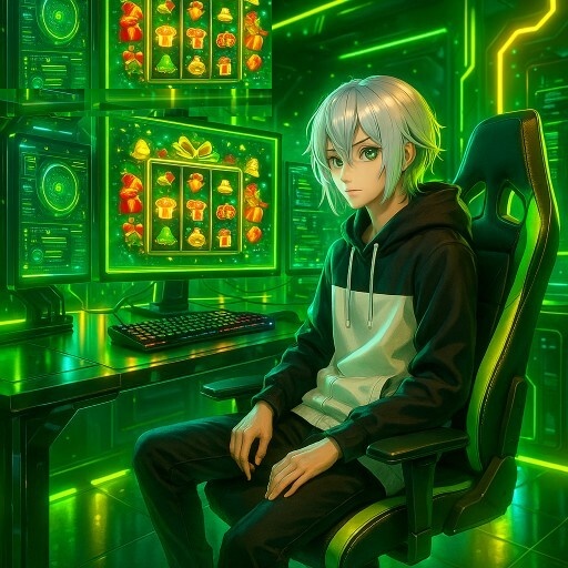 Imagem promocional da 888GAME mostrando a plataforma e suas vantagens