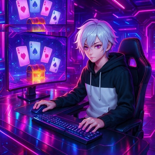 Imagem promocional da 888GAME mostrando a plataforma e suas vantagens