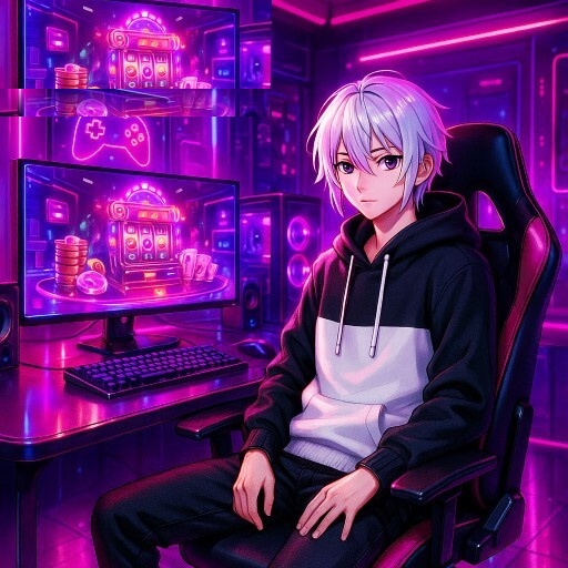 Imagem promocional da 888GAME mostrando a plataforma e suas vantagens