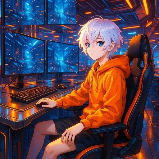 Imagem promocional da 888GAME mostrando a plataforma e suas vantagens