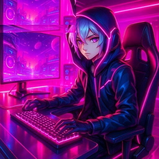 Imagem promocional da 888GAME mostrando a plataforma e suas vantagens