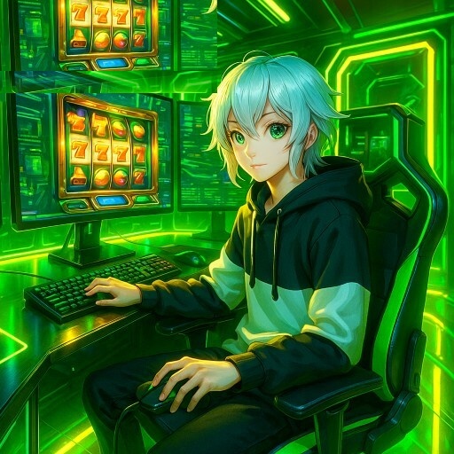 Imagem promocional da 888GAME mostrando a plataforma e suas vantagens