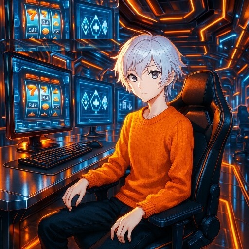 Imagem promocional da 888GAME mostrando a plataforma e suas vantagens