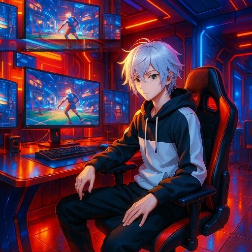 Imagem promocional da 888GAME mostrando a plataforma e suas vantagens