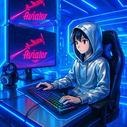 Imagem promocional da 888GAME mostrando a plataforma e suas vantagens